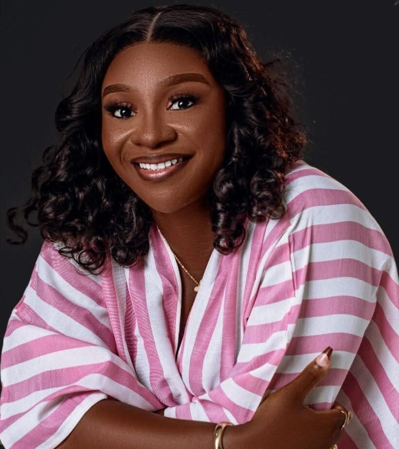 agnes-anyaogu